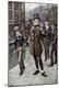 Giclee Print