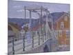 Giclee Print