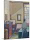 Premium Giclee Print