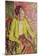 Giclee Print