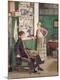 Giclee Print
