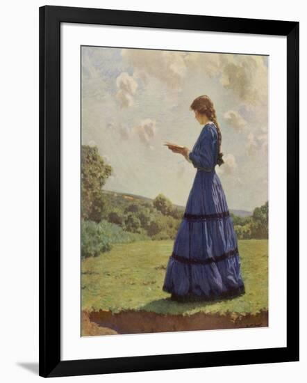Photographic Print, , large