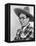 Harold Lloyd-null-Framed Stretched Canvas