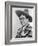 Harold Lloyd-null-Framed Photo