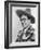 Harold Lloyd-null-Framed Photo