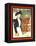 Harper's August-Edward Penfield-Framed Stretched Canvas