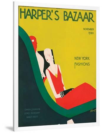 harper-s-bazaar-november-