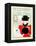 Harper's Christmas-Edward Penfield-Framed Stretched Canvas