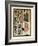 Harper's October-Edward Penfield-Framed Art Print