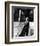 Harpo Marx-null-Framed Photo