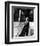 Harpo Marx-null-Framed Photo