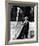 Harpo Marx-null-Framed Photo