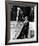 Harpo Marx-null-Framed Photo