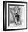 Harpo Marx-null-Framed Photo