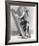 Harpo Marx-null-Framed Photo