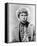 Harpo Marx-null-Framed Stretched Canvas