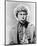 Harpo Marx-null-Mounted Photo