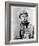 Harpo Marx-null-Framed Photo