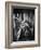 Harpo Marx-null-Framed Photographic Print