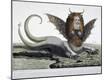Giclee Print