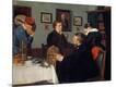 Giclee Print