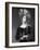 Harriet Ctess Sheffield-J Jackson-Framed Art Print