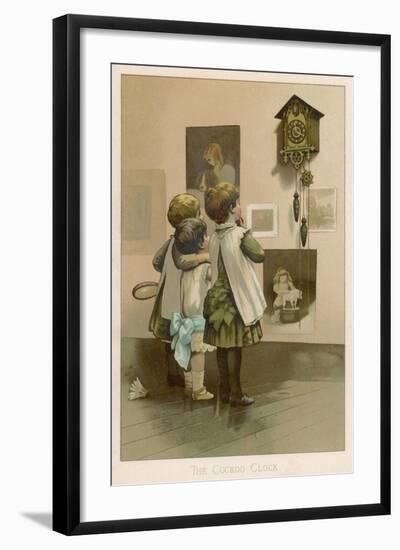 Photographic Print, , large