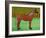 Harriet-Stephen Huneck-Framed Giclee Print