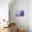 Harriman Woods VI-James McLoughlin-Framed Premier Image Canvas displayed on a wall