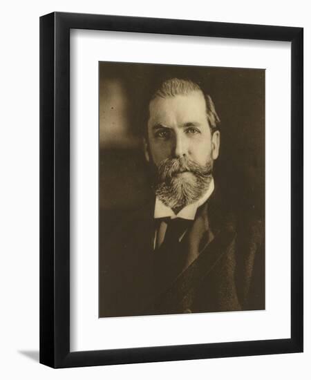 Photographic Print, , large