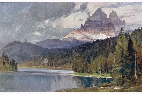 Photographic Print, , large
