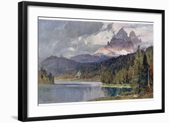 Photographic Print, , large