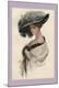 Premium Giclee Print