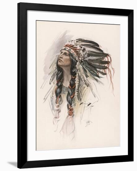 Photographic Print, , large
