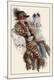 Premium Giclee Print