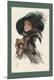 Premium Giclee Print