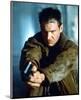 Harrison Ford, Blade Runner (1982)-null-Mounted Photo