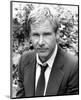 Harrison Ford-null-Mounted Photo