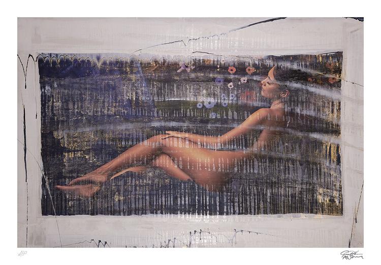 Limited Edition, , large