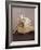 Harrison's First Chronometer-Heinz Zinram-Framed Photographic Print