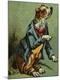Premium Giclee Print