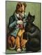 Premium Giclee Print