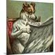Premium Giclee Print