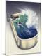 Giclee Print