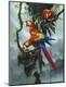 Giclee Print