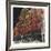 Harrods, London-Susan Brown-Framed Collectable Print