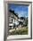 Harrogate, Yorkshire, England, United Kingdom-Adina Tovy-Framed Photographic Print