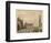 'Harrow School', 1923-Unknown-Framed Photographic Print