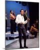 Harry Belafonte-null-Mounted Photo