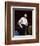 Harry Belafonte-null-Framed Photo